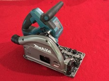 Makita gps01 40v for sale  Stockton