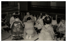 Japan tokyo eat d'occasion  Expédié en Belgium