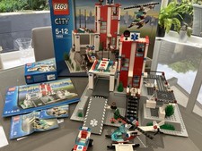 lego hospital for sale lego hospital for sale FARNHAM
