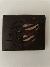 Cody james men for sale  Gilbert