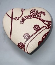 Pandora heart shape for sale  Pompano Beach