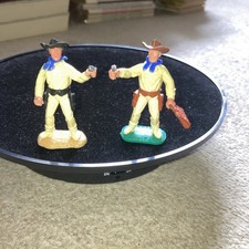 Vintage timpo cowboy for sale  LOUGHBOROUGH