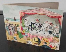 Ives cornwall vintage for sale  FAREHAM