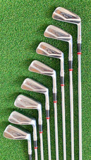 Slazenger jack nicklaus for sale  CLACTON-ON-SEA