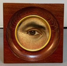 art framed canvas paintings for sale  Alameda