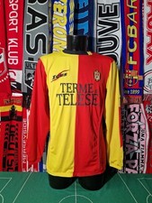 Maglia calcio benevento usato  Bari