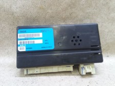 Body control module for sale  Akron