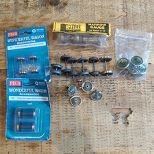 Peco hole disc for sale  CANTERBURY