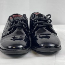 toddler clothes shoes for sale toddler clothes shoes for sale Fresno