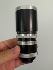 Taylor hobson f3.3 for sale  Cincinnati