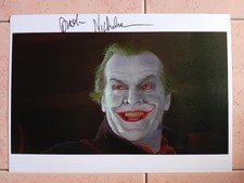 The joker poster usato The joker poster usato  Roma