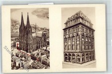 51736620 5021 koeln gebraucht kaufen  Eimeldingen