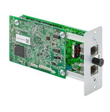 Genuine kyocera taskalfa for sale  Linden