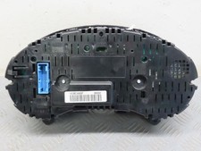 Compteur audi 8j0920930f d'occasion  Pontarlier