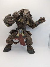 Sota warcraft tauren for sale  LINCOLN