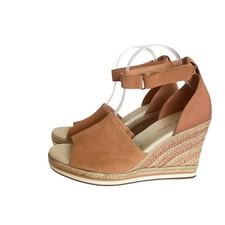 Toms orange coral for sale  Phoenix