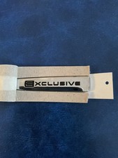 Citroen exclusive left for sale Citroen exclusive left for sale  BOSTON