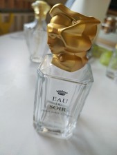 Parfum sisley eau d'occasion  Lucé