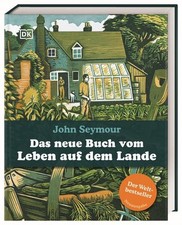 Buch vom leben gebraucht kaufen  Bornheim