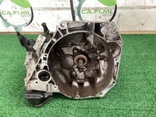 Cambio manuale completo usato Cambio manuale completo usato  Italia