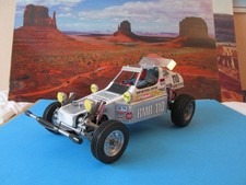 Tamiya rough rider d'occasion  Antony