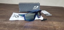 New julbo fury for sale  Tow