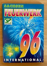 silvester pyro gebraucht kaufen silvester pyro gebraucht kaufen Hamburg