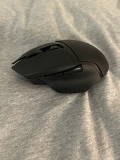 razer atheris wireless mouse for sale razer atheris wireless mouse for sale New York