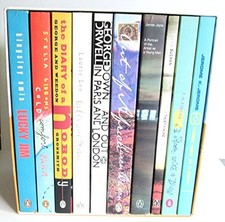 Penguin classics vol. for sale  ROSSENDALE