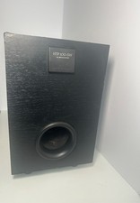 Usado, Subwoofer Passivo Vintage Pioneer HTP 100-SW Potência Máxima 70 Watts 8 OHMS Testado comprar usado Usado, Subwoofer Passivo Vintage Pioneer HTP 100-SW Potência Máxima 70 Watts 8 OHMS Testado comprar usado  Enviando para Brazil