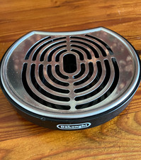 Dolce gusto replacement for sale  LEEDS
