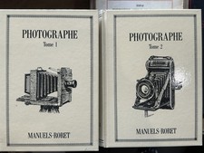 Manuels roret complet d'occasion  Saint-Julien-de-Vouvantes