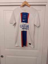nike paris usato nike paris usato Massa di Somma