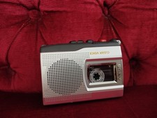 Sony tcm 150 usato  Brixen
