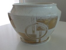 Cache pot art d'occasion  Bagnères-de-Bigorre