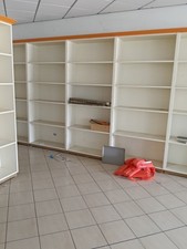 Librerie usate usato  Tresignana