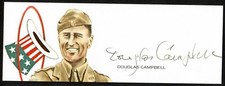 r signed samuel chaffee for sale  Omaha