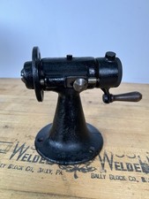 Antique collet indexer for sale  Gastonia