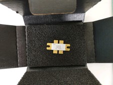 Mosfet potenza rf usato  Settingiano