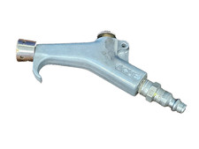 Acme pneumatic air for sale  Westerville