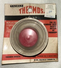 Vintage 1963 genuine for sale  Glen Elder