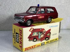 Vintage dinky toys for sale  GLOUCESTER