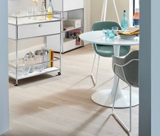 Tchibo barwagen metall gebraucht kaufen  Viernheim