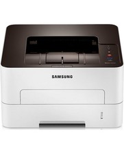 Samsung xpress 2825nd usato  Italia