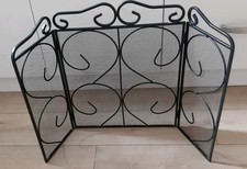 extending fireguard for sale  MANCHESTER