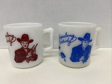Vintage milk glass for sale  Lemoyne