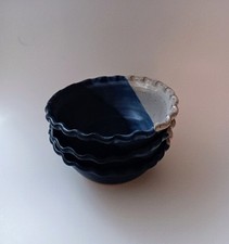 handcrafted set bowl pottery for sale handcrafted set bowl pottery for sale Tucson