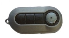 Coque clé contour d'occasion  Valence