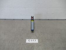Elesta rco 120 gebraucht kaufen  Nehren
