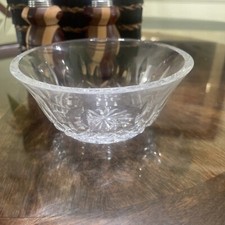 Waterford lismore small for sale  Stuart